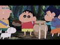 Shinchan Hungama Tv Cartoon Hindi Naughty Shinchan In Hindi 2018