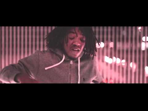 King Egangsta - King Shit ( Prod. By ChopSquad DJ) | Shot By  @VickMont