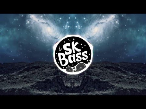 BLVC SVND x OSHI - BOOMIN