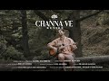 CHANNA VE REVIBE AKHIL SACHDEVA Bhoot Part One The Haunted Ship Vicky K Bhumi P