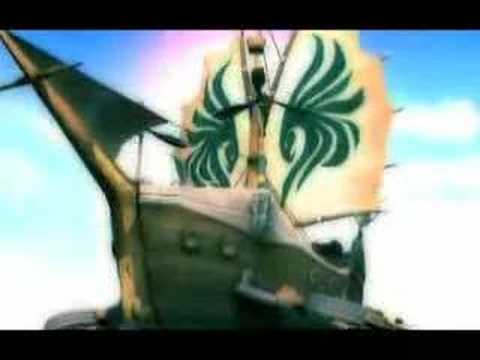 Rush On seven Episodes