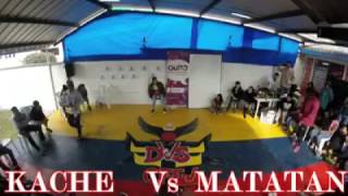 kch bboy vs matatan