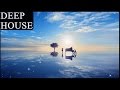 NIHILS - Help Our Souls (FlicFlac Remix) 