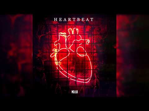 M3:LO - Heartbeat (Extended Mix)