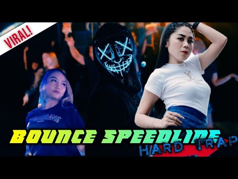 Bounce Speedline hard BASS_Dj Riski Irvan Nanda 69 Project