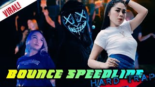 Download lagu Bounce Speedline hard BASS_Dj Riski Irvan Nanda 69 Project mp3