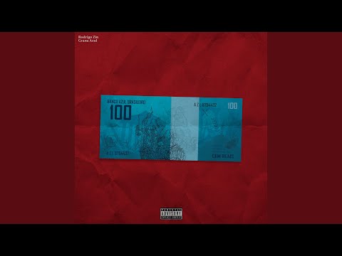 Intocável (feat. FBC & Aka Rasta)