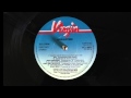 XTC - Traffic Light Rock [Needle Drop) - Keith Beck XTC - Traffic Light Rock [Needle Drop)