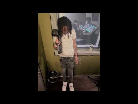babystaydown type beat \eternal\ | @aistaydown