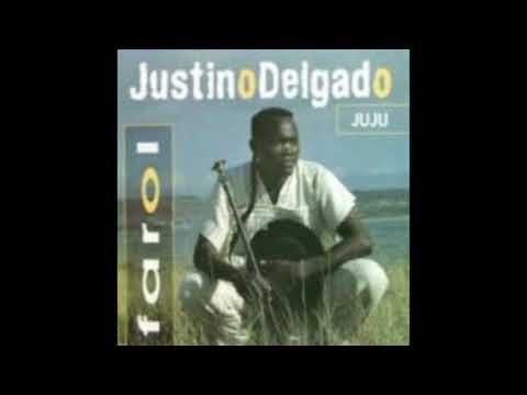 JUSTINO DELGADO-VOLTA PA MI