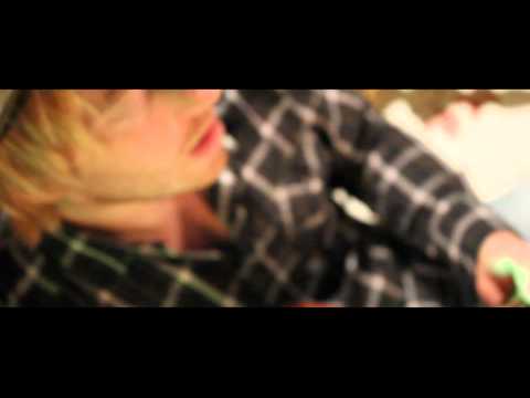 THE HEYZ - ACOUSTIC SESSIONS - TAKE IT ALL