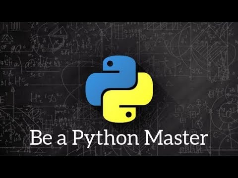 Python Mega Course Video 36 While Loop Example With User Input