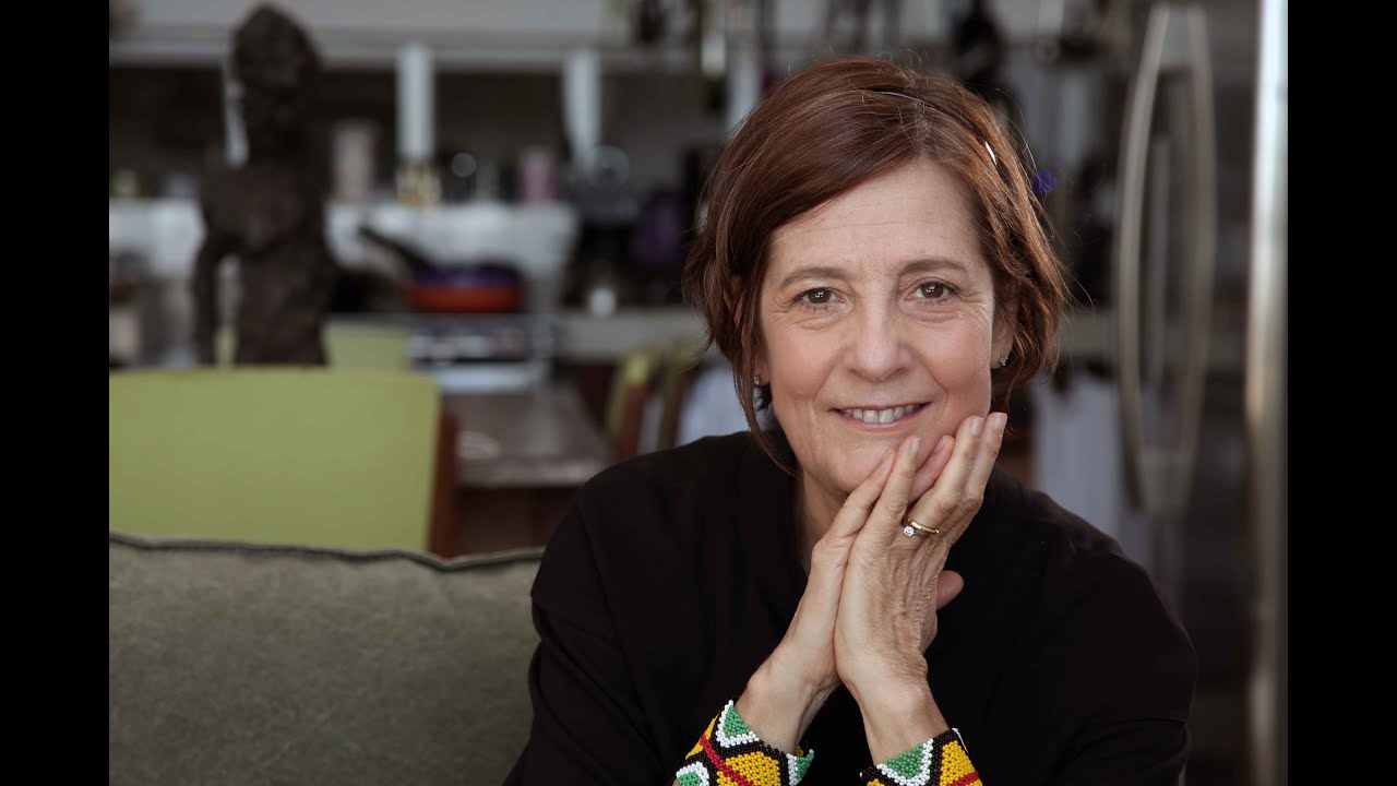 Vênus em touro - O amor físico, cultivar e apreciar os encontros e o prazer