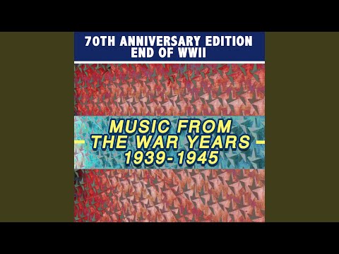 A Little on the Lonely Side