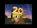 The Wiggles The Wiggles Movie 1997 Opening