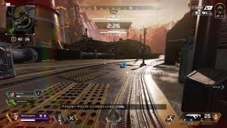 Apex Legends