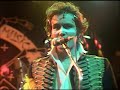 Adam and the Ants - Killer in the Home (OGWT81)