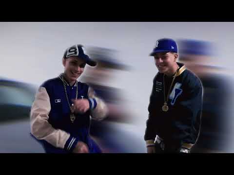 Ferrarii - Seus Sinais ft. Lmfraga [Official Video]