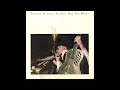 Johnny Winter – Bladie Mae