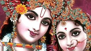 वृन्दावन धाम अपार जपे जा राधे राधे भजन   Mridul Krishan Shastri   Vrindavan Dhaam Apaar