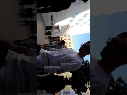 Hk081 vs Fla970 (octavos)