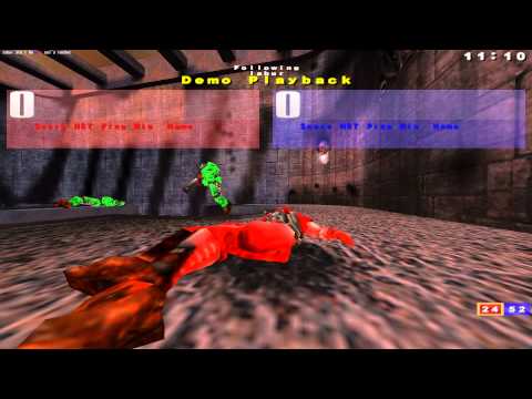 Quake 3: 'GTV-toxic-cooller_vs_zyv-labur-TDM-pro-q3dm6.dm_68'