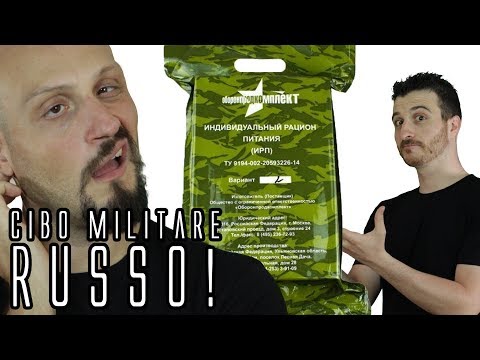 Se cè a vermi di un coniglio Sintomi di vermi alladulto che analisi