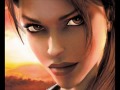 Lara Croft Legend Soundtrack 