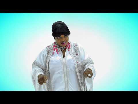 SISSAO " MARIAGE" HD