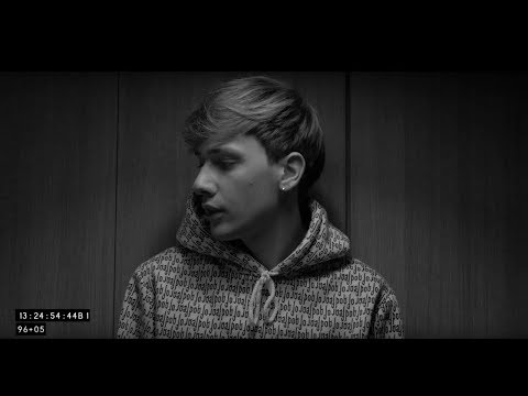 Commi - Bastardo (Prod. DOD)