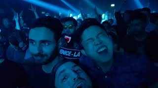 Third party | Remember