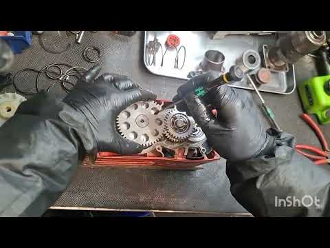 HILTI  REPAIR ⚙️ - Image 2