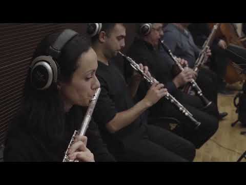 𝐆𝐢𝐮𝐬𝐞𝐩𝐩𝐞 𝐋𝐨𝐫𝐢 - "𝐃𝐚𝐝"