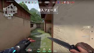 あんれ✴️