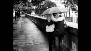 TENNESSEE - ahora llueve en mi corazòn.wmv