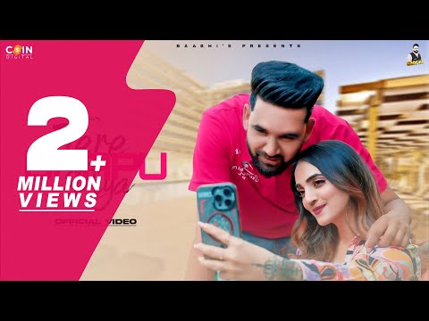 Tere Baapu Diya (Official Video) Baaghi | Latest Punjabi Songs 2024