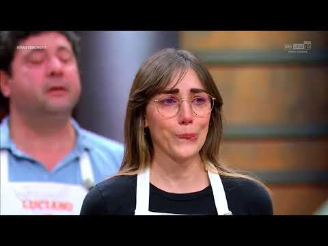 Masterchef Italia 2020 S09 E05