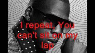 * WITH LYRICS *  Jay-Z - What We Talkin&#39; About  (feat. Luke Steele)