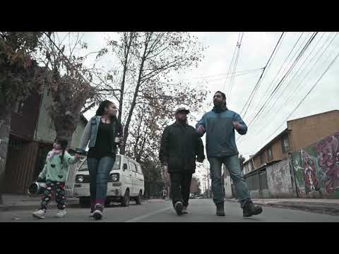 PULSO OM RAP Marfil ft Rorry mc