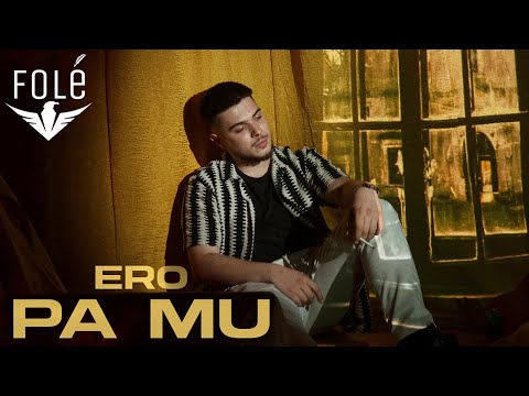 ERO - PA MU
