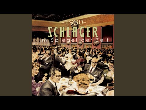 Mein Kleiner Bruder Träumt Von Ihnen Tag Und Nacht