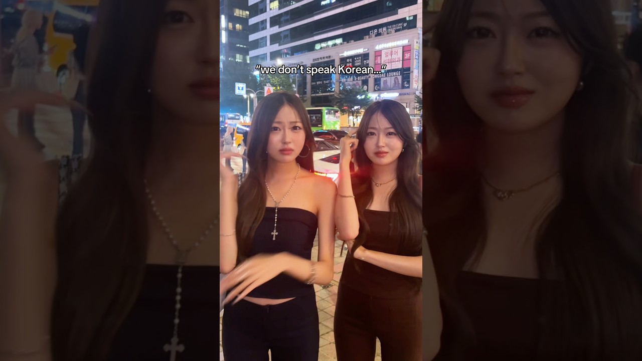 comeback is tomorrow 😭💜💜