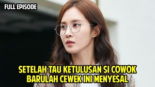 Download lagu [FULL] CEWEK INI MENYESAL SUDAH MEMBENCI COWOK YANG MENCINTAINYA | ALUR Go Ho's Starry Night mp3