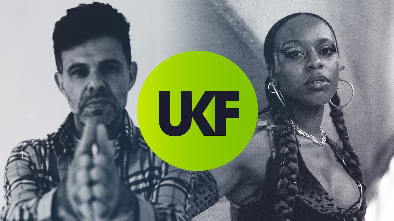 Kasra - Guilty (ft. Catching Cairo)