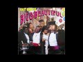 Fat Boys - In The House