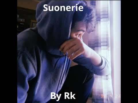 Suoneria: Snitch e impicci rmx