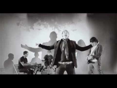 Funny Face - The Parlotones
