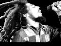 Bob Marley & The Wailers - Trench Town Rock ( Life at the Roxy Theatre )
