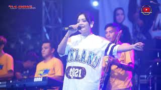 Download Lagu Gratis