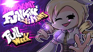 Cover art for Salvation